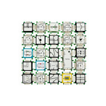 ALLNET Logic Set