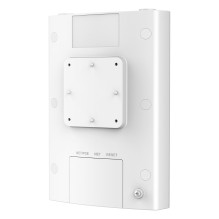 Grandstream Networks GWN7630LR wireless access point