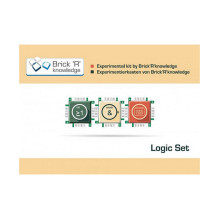 ALLNET Logic Set ALLNET Logic Set