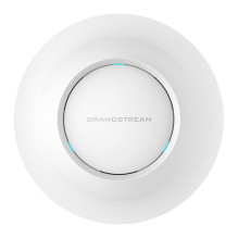 Grandstream Networks GWN7615 wireless access point Grandstream Networks GWN7615 wireless access point