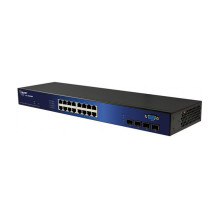 ALLNET ALL-SG8420M