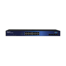 ALLNET ALL-SG8420M ALLNET ALL-SG8420M