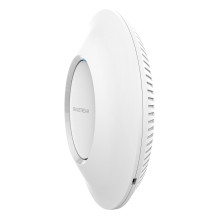 Grandstream Networks GWN7615 wireless access point Grandstream Networks GWN7615 wireless access point