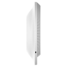 Grandstream Networks GWN7615 wireless access point Grandstream Networks GWN7615 wireless access point