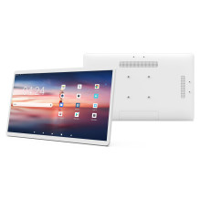 ALLNET Rocket 320-W S2