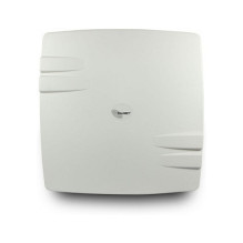 ALLNET 92439
