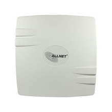ALLNET ANT-DUAL-PATCH-185...