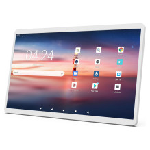ALLNET Rocket 320-W S2 ALLNET Rocket 320-W S2