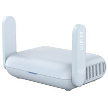 ALLNET Wireless AX 3000Mbit Pocket-sized Router for Home and Travel / WiFi Client OpenWRT ALLNET Wireless AX 3000Mbit Pocket-sized Router for Home and Travel / WiFi Client OpenWRT