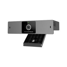 Grandstream Networks...