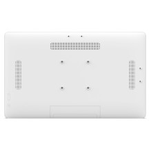 ALLNET Rocket 320-W S2 ALLNET Rocket 320-W S2