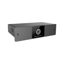 Grandstream Networks GVC3212 video conferencing system Grandstream Networks GVC3212 video conferencing system