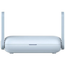 ALLNET Wireless AX 3000Mbit Pocket-sized Router for Home and Travel / WiFi Client OpenWRT ALLNET Wireless AX 3000Mbit Pocket-sized Router for Home and Travel / WiFi Client OpenWRT