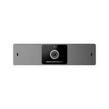 Grandstream Networks GVC3212 video conferencing system Grandstream Networks GVC3212 video conferencing system