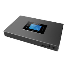 Grandstream Networks...