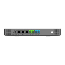 Grandstream Networks UCM6302 Private Branch Exchange (PBX) system
