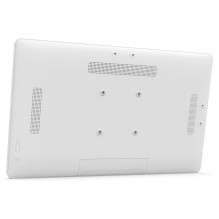 ALLNET Rocket 320-W S2 ALLNET Rocket 320-W S2