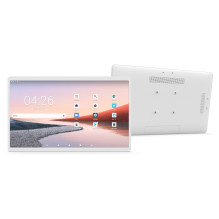 ALLNET Rocket 320-W S2 ALLNET Rocket 320-W S2