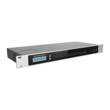 Grandstream Networks...