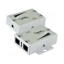 ALLNET 98831