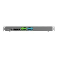 Grandstream Networks UCM6308 Private Branch Exchange (PBX) system
