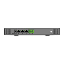 Grandstream Networks UCM6301 Private Branch Exchange (PBX) system Grandstream Networks UCM6301 Private Branch Exchange (PBX) system