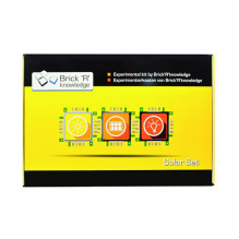 ALLNET 133574 development board accessory