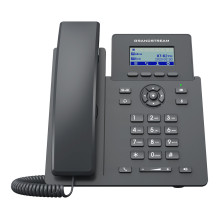 Grandstream Networks GRP2601P IP phone