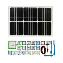 ALLNET 133574 development board accessory