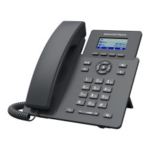 Grandstream Networks GRP2601P IP phone