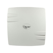 ALLNET ANT-DUAL-PATCH-270 network antenna