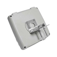 ALLNET ANT-DUAL-PATCH-270 network antenna ALLNET ANT-DUAL-PATCH-270 network antenna