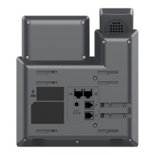Grandstream Networks GRP2601P IP phone