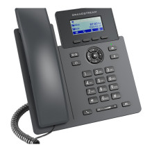 Grandstream Networks GRP2601P IP phone
