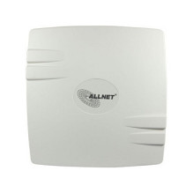 ALLNET...