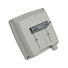 ALLNET ANT-58-1T1R-PATCH-185 network antenna ALLNET ANT-58-1T1R-PATCH-185 network antenna
