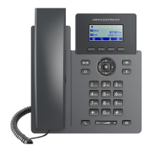 Grandstream Networks GRP2601P IP phone