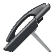 Grandstream Networks GRP2601P IP phone