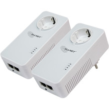 INTD ALLNET Powerline...