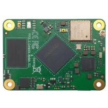 ALLNET Radxa CM3 Model A...