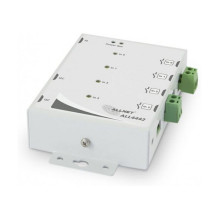 ALLNET 98836