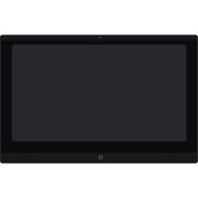ALLNET Windows PoE Tablet...