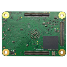 ALLNET Radxa CM3 Model A Rock3 RK3566 Compute module 8GB RAM / 32GB EMMC, Wifi+BT, RM116-D8E32W2 ALLNET Radxa CM3 Model A Rock3 RK3566 Compute module 8GB RAM / 32GB EMMC, Wifi+BT, RM116-D8E32W2