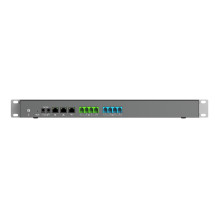 Grandstream Networks UCM6304