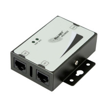 ALLNET 103915