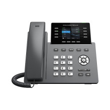 Grandstream Networks...