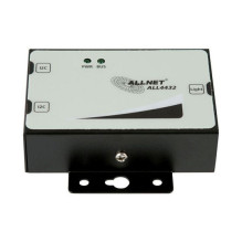 ALLNET 103915 ALLNET 103915