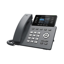 Grandstream Networks GRP2624 IP phone