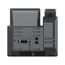 Grandstream Networks GRP2624 IP phone