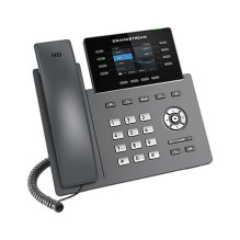 Grandstream Networks GRP2624 IP phone